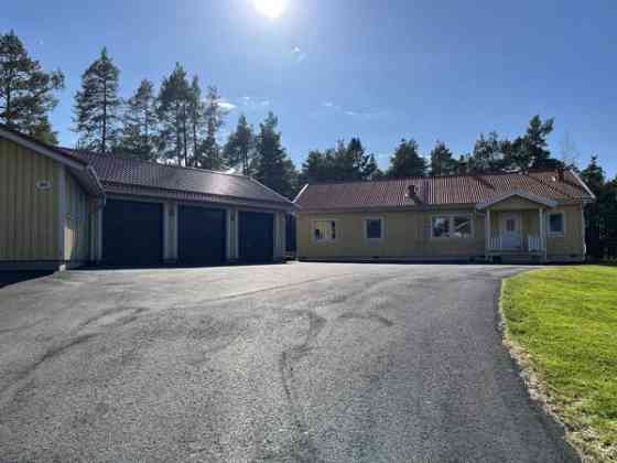 4h+k+khh+s+p+2xwc  Раума