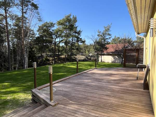 4h+k+khh+s+p+2xwc  Rauma - photo 8