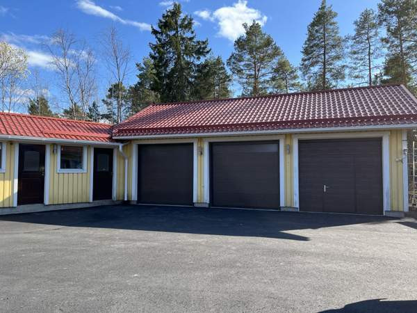 4h+k+khh+s+p+2xwc  Rauma - photo 5