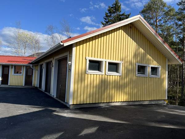 4h+k+khh+s+p+2xwc  Rauma - photo 3