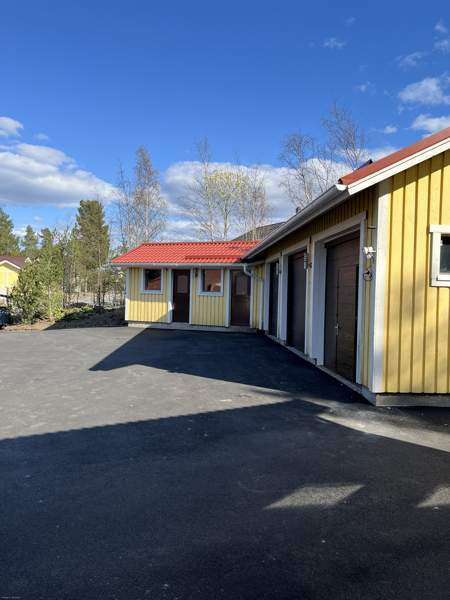 4h+k+khh+s+p+2xwc  Rauma - photo 4