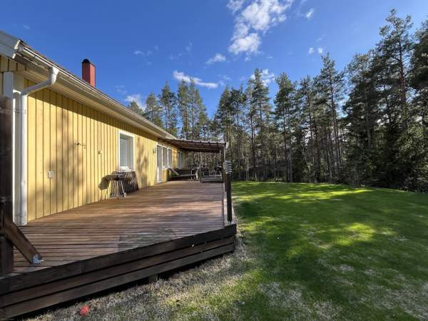 4h+k+khh+s+p+2xwc  Rauma - photo 6