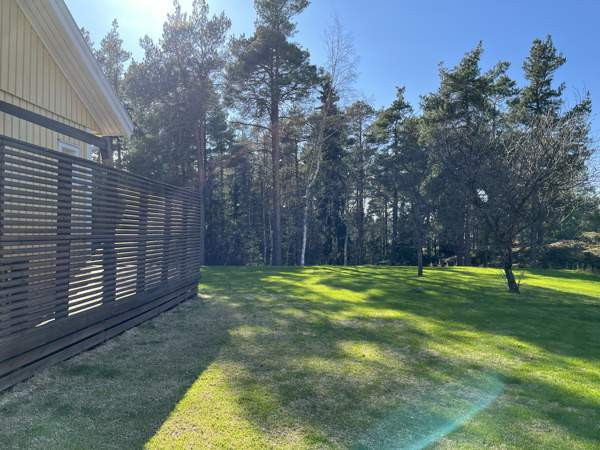 4h+k+khh+s+p+2xwc  Rauma - photo 7