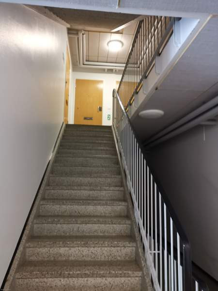 2h + p  Ruovesi - photo 4