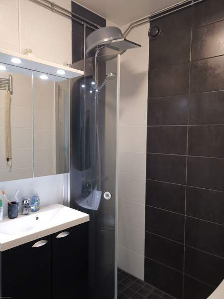 2h + p  Ruovesi - photo 7