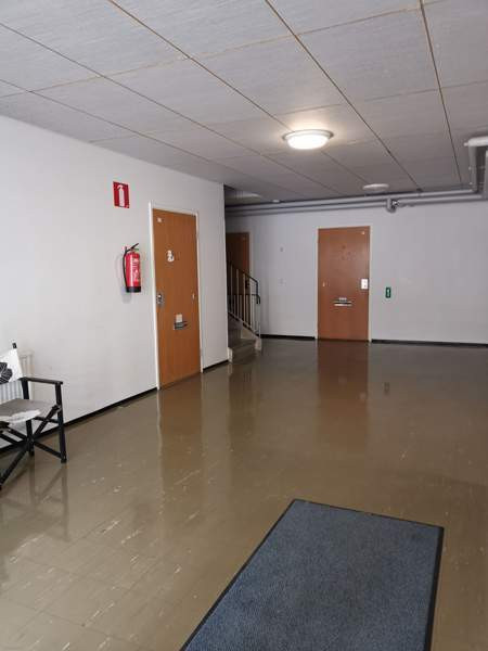 2h + p  Ruovesi - photo 3