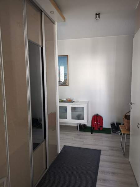 2h + p  Ruovesi - photo 6