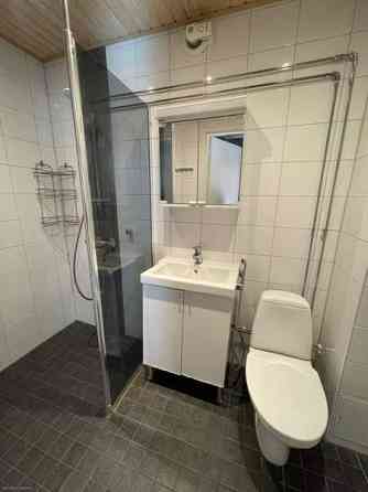 4h + k + wc + kph + s + khh + at + var  Zaporiz'ka Oblast'