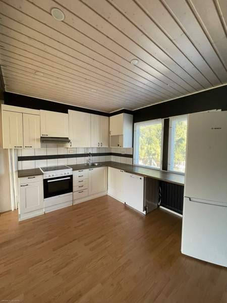 4h + k + wc + kph + s + khh + at + var  Zaporiz'ka Oblast' – foto 3