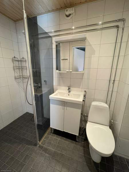 4h + k + wc + kph + s + khh + at + var  Zaporiz'ka Oblast' – foto 2