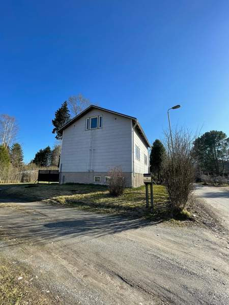 4h + k + wc + kph + s + khh + at + var  Zaporiz'ka Oblast' – foto 1