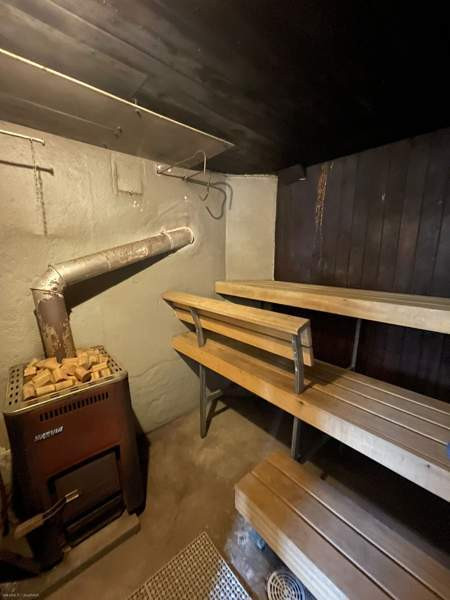 4h + k + wc + kph + s + khh + at + var  Zaporiz'ka Oblast' – foto 4