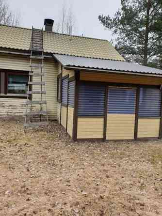 2h + k  Lappeenranta