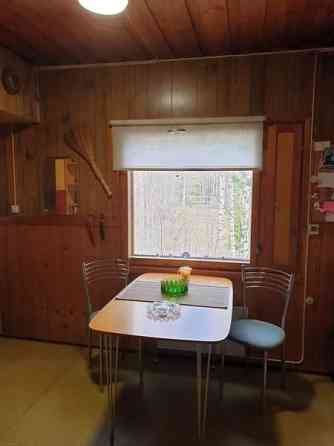 2h + k  Lappeenranta