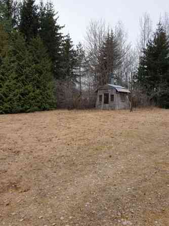 2h + k  Lappeenranta