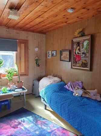 2h + k  Lappeenranta