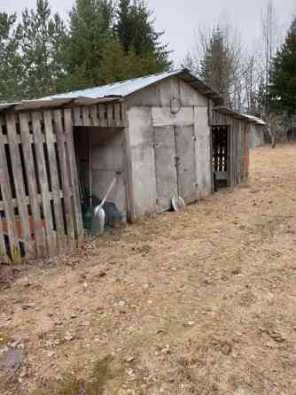 2h + k  Lappeenranta