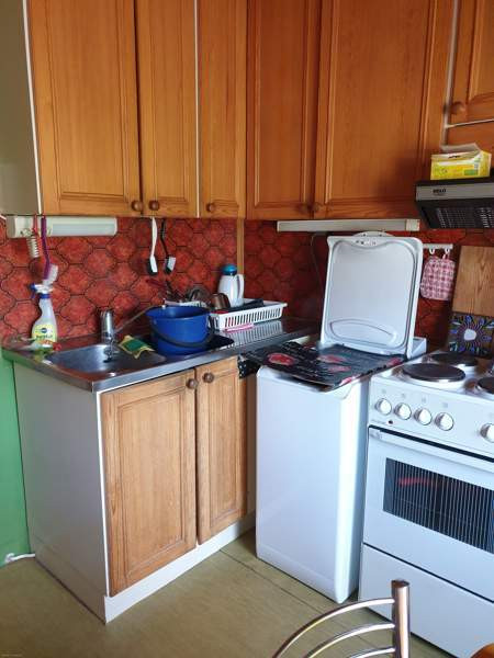 2h + k  Lappeenranta - photo 7