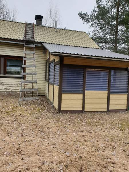 2h + k  Lappeenranta - photo 1