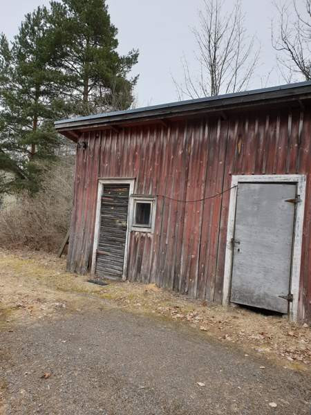 2h + k  Lappeenranta - photo 2