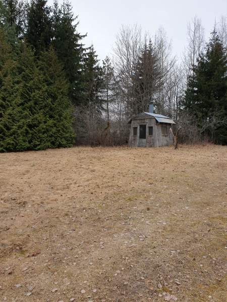 2h + k  Lappeenranta - photo 4