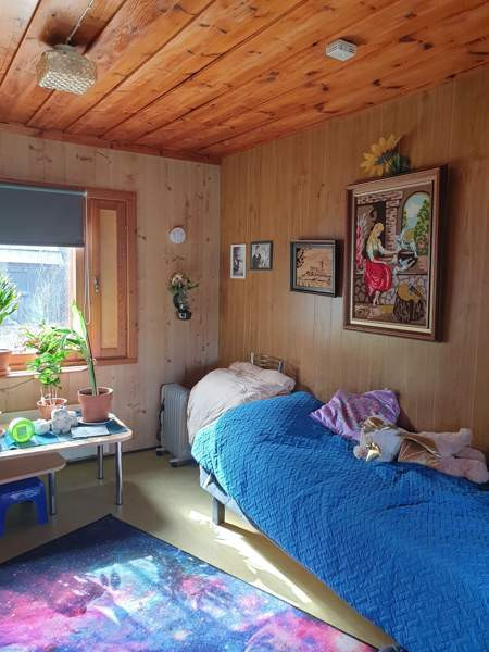 2h + k  Lappeenranta - photo 6