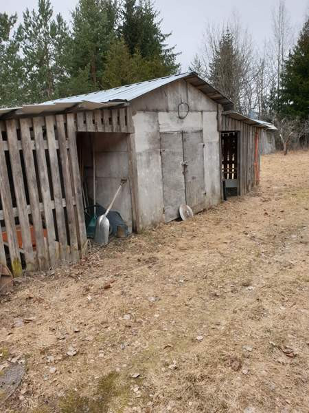 2h + k  Lappeenranta - photo 3