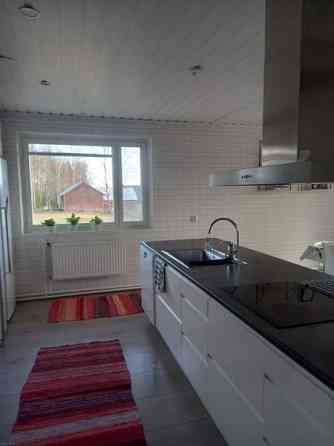 5h + s + p  Chuvashskaya Respublika