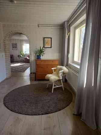 5h + s + p  Chuvashskaya Respublika