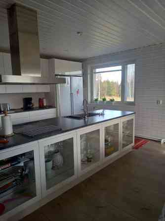 5h + s + p  Chuvashskaya Respublika