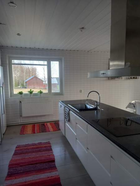 5h + s + p  Chuvashskaya Respublika – foto 4