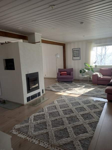 5h + s + p  Chuvashskaya Respublika – foto 8