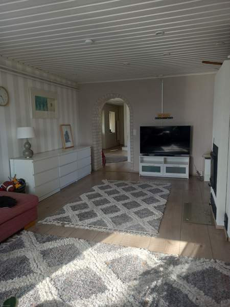 5h + s + p  Chuvashskaya Respublika – foto 7