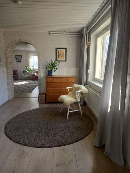 5h + s + p  Chuvashskaya Respublika – foto 3