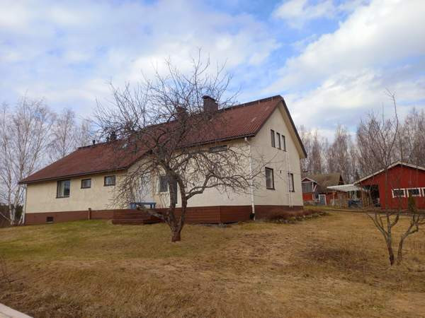 5h + s + p  Chuvashskaya Respublika – foto 1