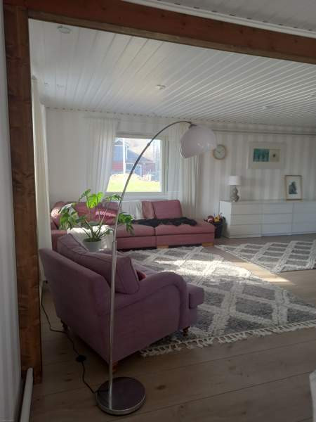 5h + s + p  Chuvashskaya Respublika – foto 6