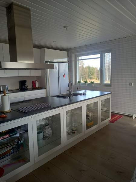 5h + s + p  Chuvashskaya Respublika – foto 5