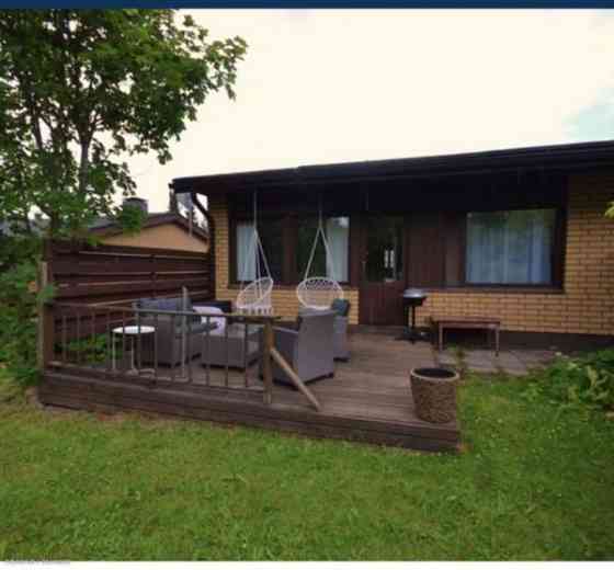 2h + avok + s  Imatra