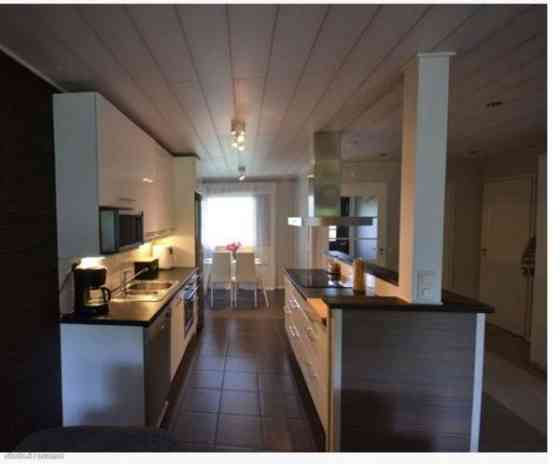 2h + avok + s  Imatra