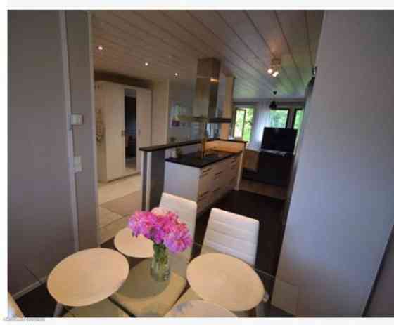 2h + avok + s  Imatra