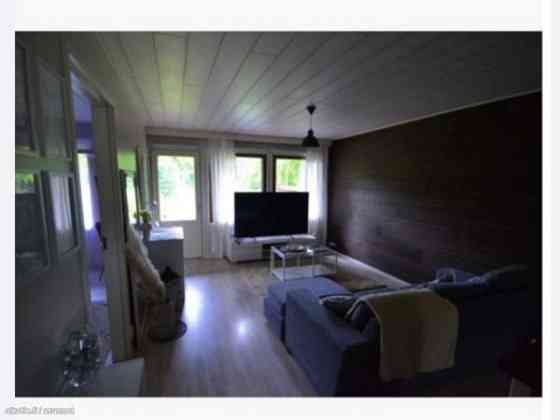 2h + avok + s  Imatra