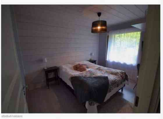 2h + avok + s  Imatra