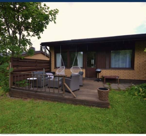 2h + avok + s  Imatra - photo 1