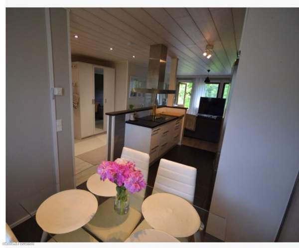 2h + avok + s  Imatra - photo 2