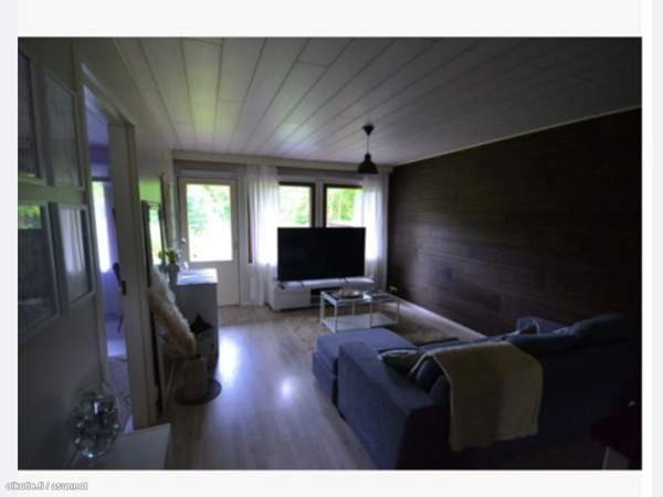 2h + avok + s  Imatra - photo 4