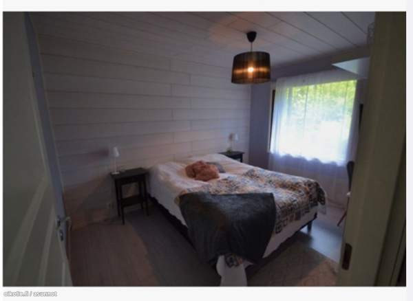 2h + avok + s  Imatra - photo 5