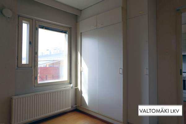 2h + kk+s+p  Vantaa – foto 4