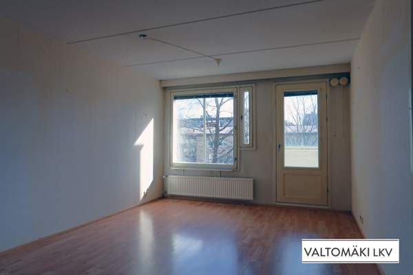 2h + kk+s+p  Vantaa – foto 5