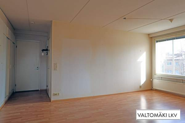 2h + kk+s+p  Vantaa – foto 6