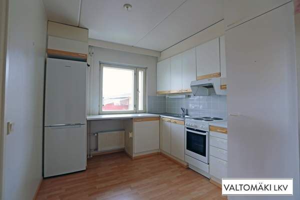 2h + kk+s+p  Vantaa – foto 7